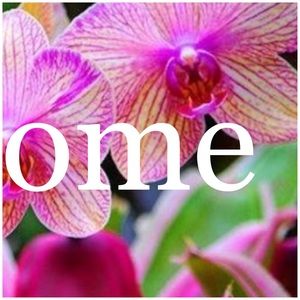 MY CLOSEST ~🔜🎁